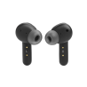 Auriculares Quantum TWS - JBL