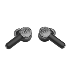 Auriculares Quantum TWS - JBL