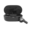 Auriculares Quantum TWS - JBL