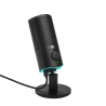 Micrófono Quantum Stream - JBL