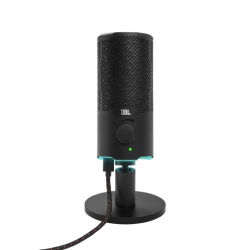 Micrófono Quantum Stream - JBL