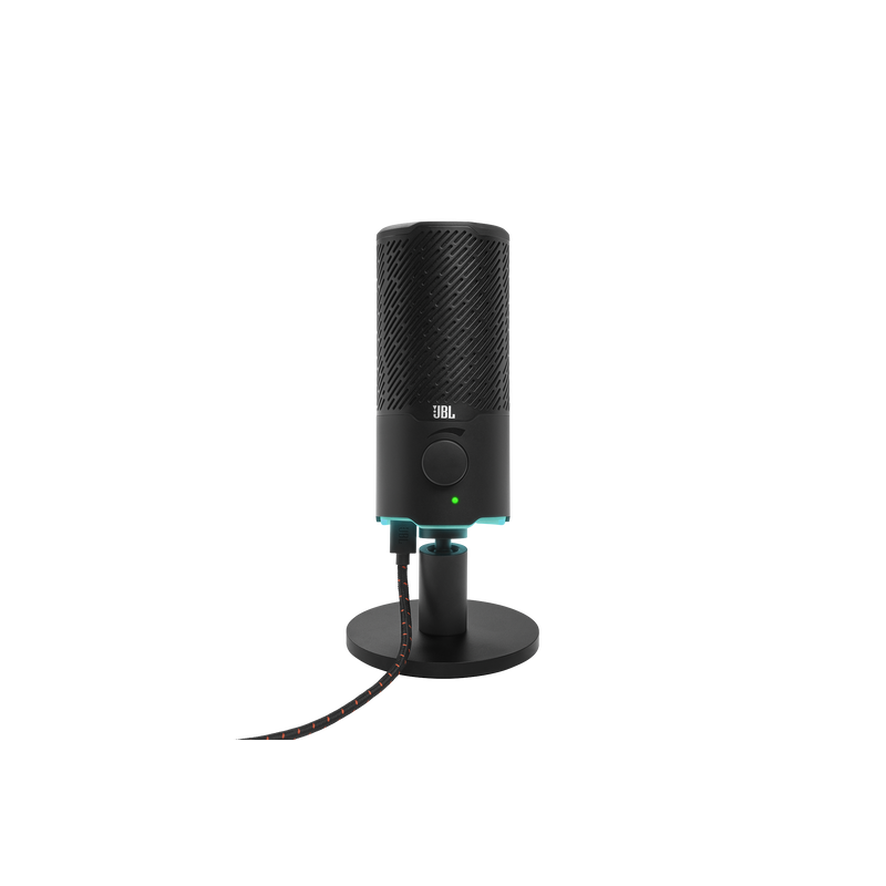 Micrófono Quantum Stream - JBL