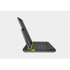 Teclado Bluetooth K480 - Logitech