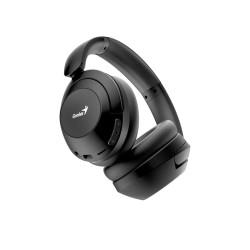 Auriculares Bluetooth HS-910BT - Genius