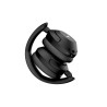 Auriculares Bluetooth HS-910BT - Genius