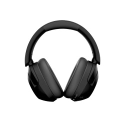 Auriculares Bluetooth HS-910BT - Genius