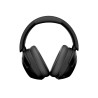 Auriculares Bluetooth HS-910BT - Genius