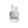 Auriculares Bluetooth HS-M905BT Blanco - Genius