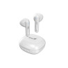 Auriculares Bluetooth HS-M905BT Blanco - Genius