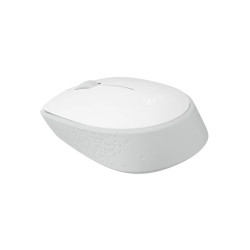 Mouse Inalámbrico M170 Blanco - Logitech