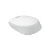 Mouse Inalámbrico M170 Blanco - Logitech