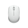 Mouse Inalámbrico M170 Blanco - Logitech