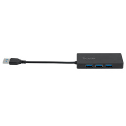 Extension de USB A 3.0 - Targus