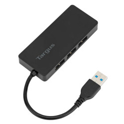 Extension de USB A 3.0 - Targus