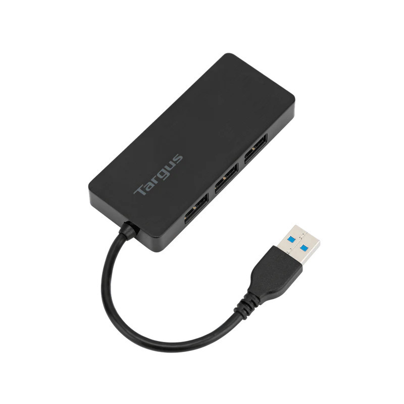 Extension de USB A 3.0 - Targus