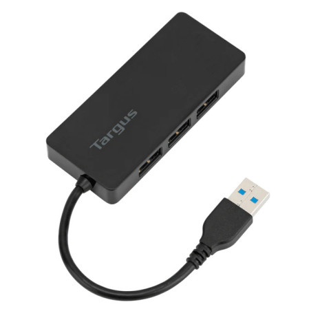 Extension de USB A 3.0 - Targus