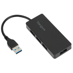 Extension de USB A 3.0 - Targus