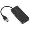 Extension de USB A 3.0 - Targus