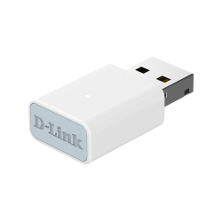 Adaptador USB Wifi 5 AC13U - Dlink
