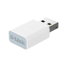 Adaptador USB Wifi 5 AC13U - Dlink