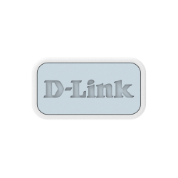 Adaptador USB Wifi 5 AC13U - Dlink