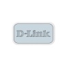 Adaptador USB Wifi 5 AC13U - Dlink