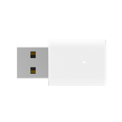 Adaptador USB Wifi 5 AC13U - Dlink