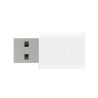 Adaptador USB Wifi 5 AC13U - Dlink