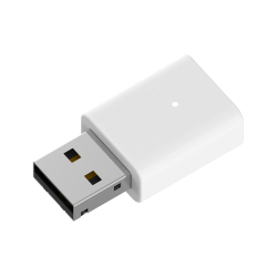 Adaptador USB Wifi 5 AC13U - Dlink