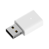 Adaptador USB Wifi 5 AC13U - Dlink