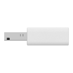 Adaptador USB Wifi 5 AC13U - Dlink