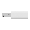 Adaptador USB Wifi 5 AC13U - Dlink