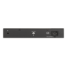 Switch 16 puertos Gigabit DGS-1016 - D-Link