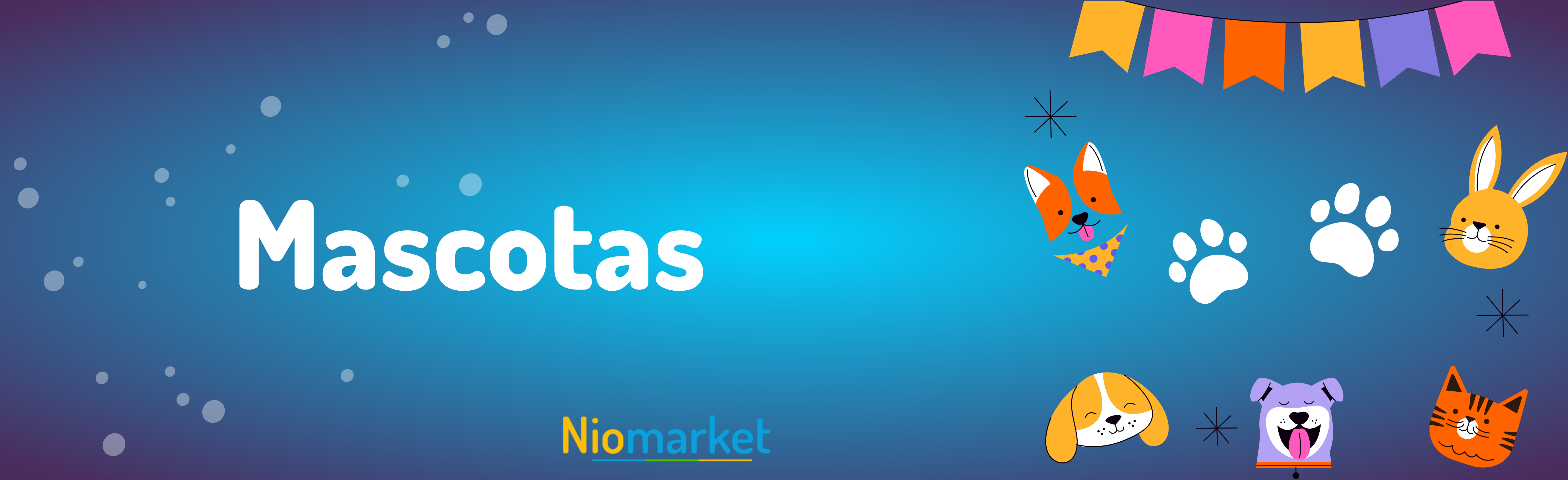 Mascotas-Banner-Niomarket-2024.png