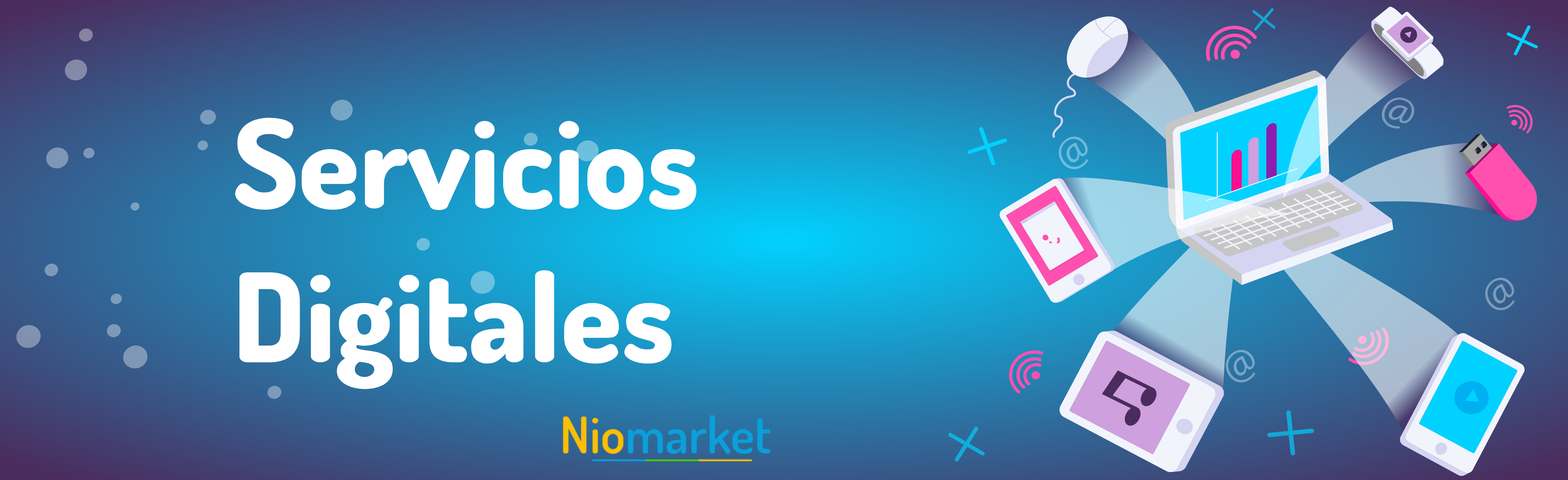 Servicios-Digitales-Banner-Niomarket-2024.png